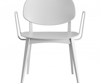 Modern Single Chair-ID:482358984