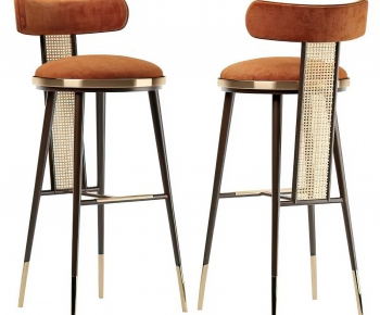Modern Bar Chair-ID:188129901