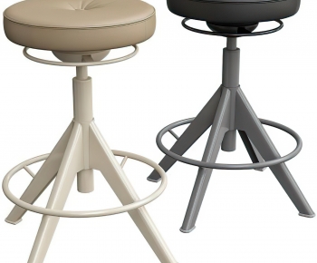 Modern Bar Chair-ID:901272063