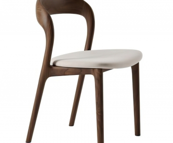 Modern Single Chair-ID:644464021