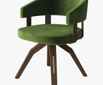 Modern Single Chair-ID:430619794