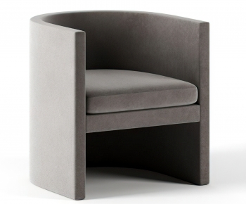 Modern Lounge Chair-ID:191246039