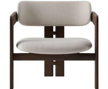 Modern Single Chair-ID:356677067