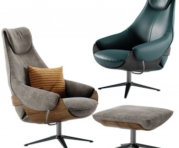 Modern Office Chair-ID:763128048