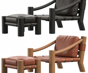 Modern Lounge Chair-ID:566566947