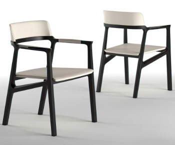 Modern Single Chair-ID:885448932