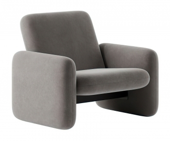 Modern Lounge Chair-ID:361829045