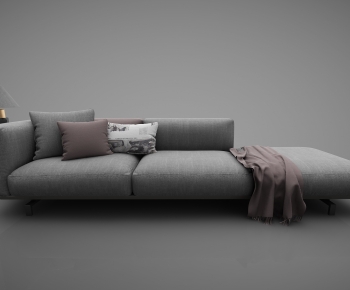 Modern Multi Person Sofa-ID:174680957