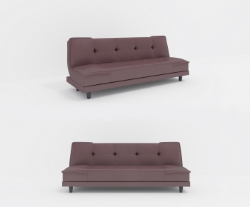 Modern A Sofa For Two-ID:383878958