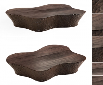 Modern Coffee Table-ID:508124111