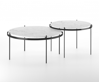 Modern Coffee Table-ID:336630111