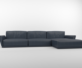 Modern Multi Person Sofa-ID:331521996