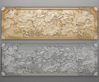 Chinese Style Carving-ID:486303099