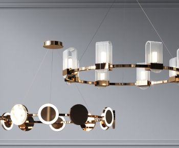 Modern Droplight-ID:737271079