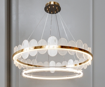 Modern Droplight-ID:665832041