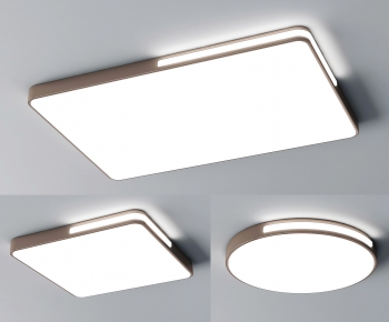Modern Ceiling Ceiling Lamp-ID:738492013