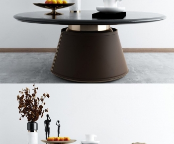 Modern Coffee Table-ID:702972895