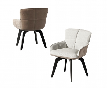 Modern Lounge Chair-ID:184583902