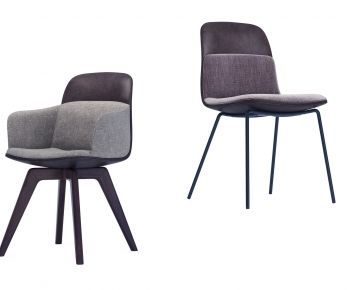 Modern Single Chair-ID:951946028