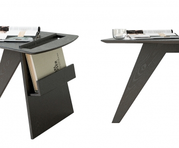Modern Side Table/corner Table-ID:781275993
