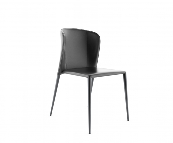 Modern Single Chair-ID:713641882