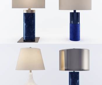 Modern Table Lamp-ID:198646071