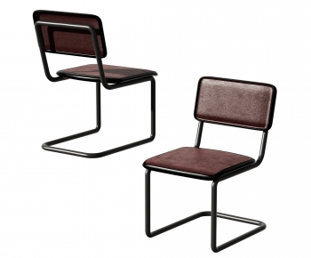 Modern Single Chair-ID:353269667