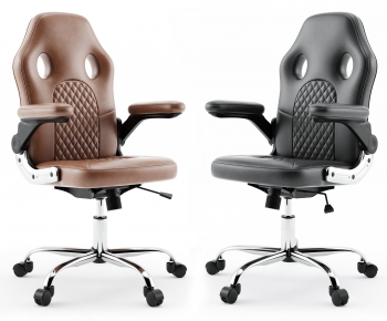 Modern Office Chair-ID:604357009