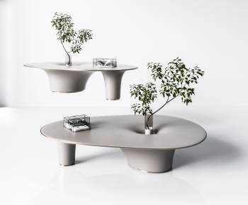 Modern Coffee Table-ID:721456054