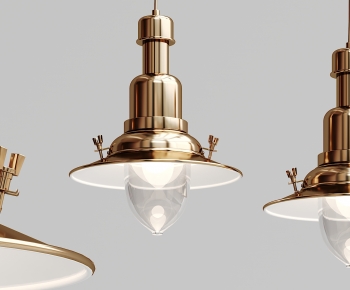 Modern Droplight-ID:103975063