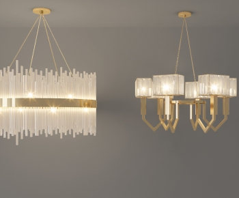 Modern Droplight-ID:122549066