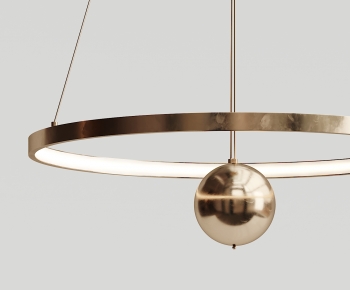 Modern Droplight-ID:310642968