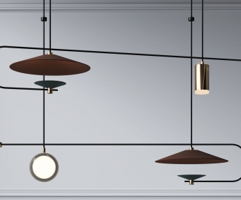 Modern Droplight-ID:920629986