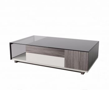 Modern Coffee Table-ID:971014985