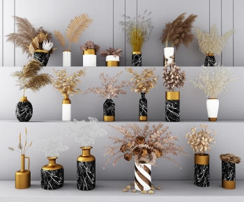 Modern Decorative Set-ID:286664964