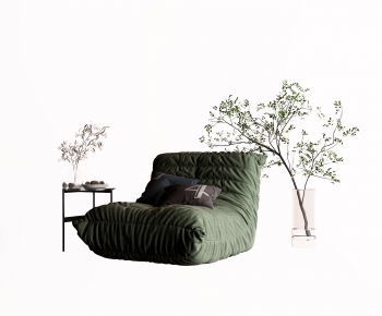 Modern Beanbag-ID:130770922