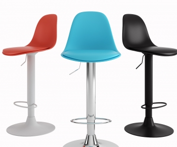 Modern Bar Chair-ID:947503091