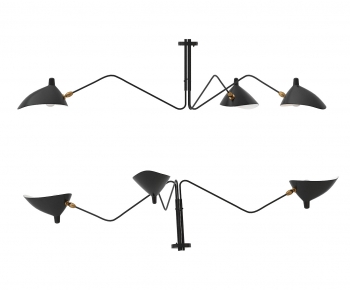 Modern Droplight-ID:371412991