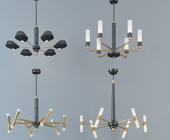 Modern Droplight-ID:696872006