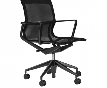 Modern Office Chair-ID:927689081