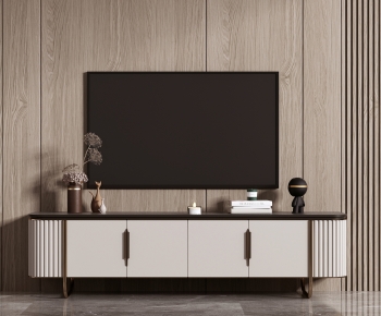 Modern TV Cabinet-ID:546938902