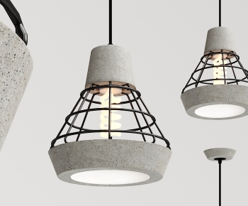 Modern Droplight-ID:574043999