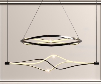 Modern Droplight-ID:329370989