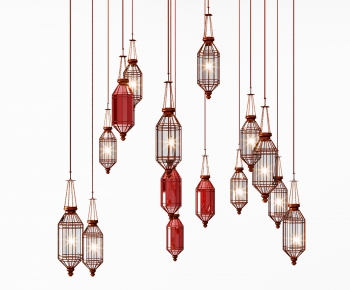 Modern Droplight-ID:175046924