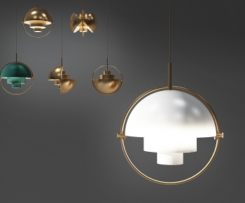 Modern Droplight-ID:722800029