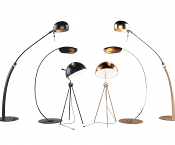 Modern Floor Lamp-ID:365690953