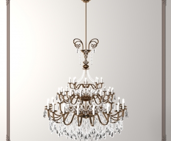 European Style Classical Style Droplight-ID:231287966