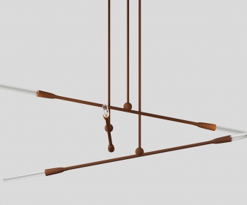 Modern Droplight-ID:391556983