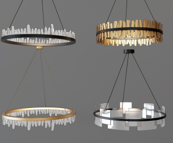 Modern Droplight-ID:187362913