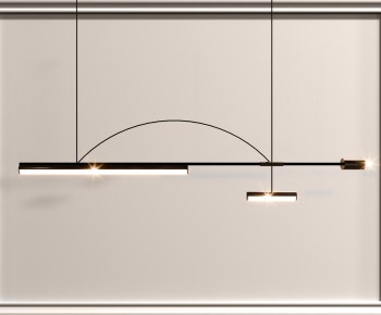 Modern Droplight-ID:583486089